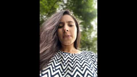 littledoll___ @ stripchat on 20240929