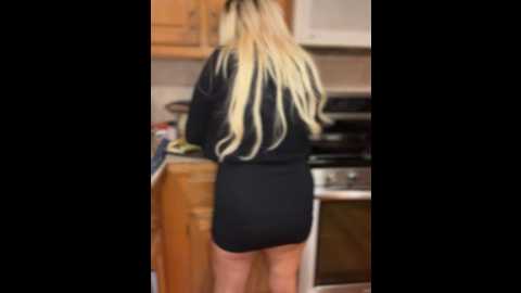 littlemisseeve @ stripchat on 20240929