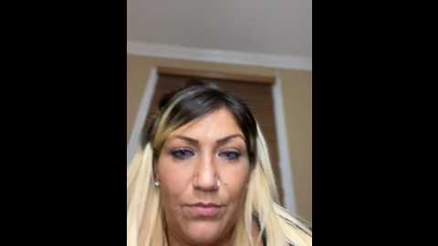 littlemisseeve @ stripchat on 20240929