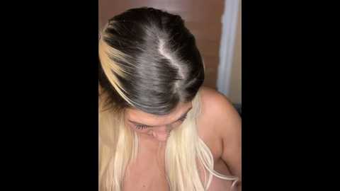 littlemisseeve @ stripchat on 20240929