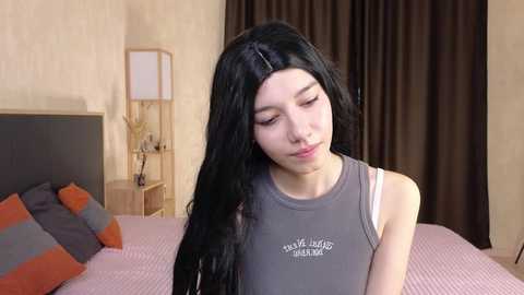 lovlillu @ stripchat on 20240929