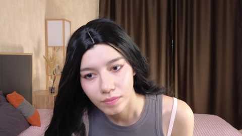 lovlillu @ stripchat on 20240929