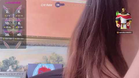 lucille_baby @ stripchat on 20240929