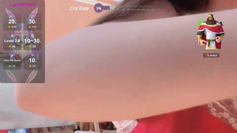 lucille_baby @ stripchat on 20240929