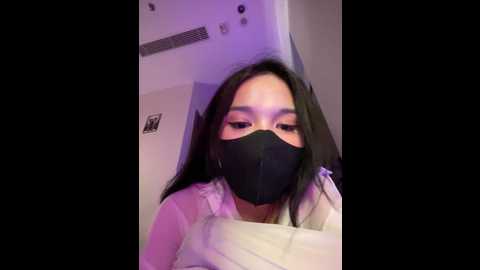 lucky_2k6 @ stripchat on 20240929