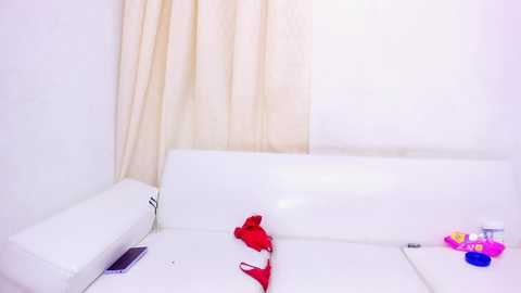 lustyfunteens @ stripchat on 20240929