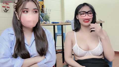 lyly_office @ stripchat on 20240929
