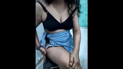 malaika_bhabhi