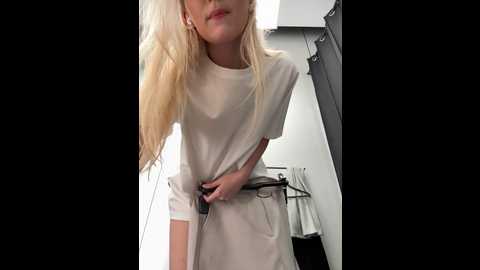 mariatull @ stripchat on 20240929