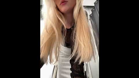 mariatull @ stripchat on 20240929