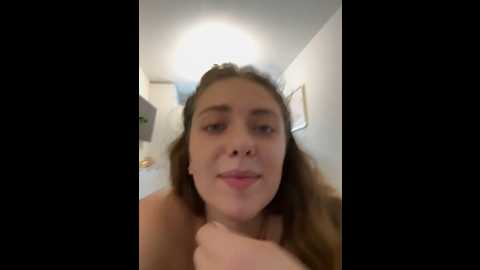 mariid @ stripchat on 20240929