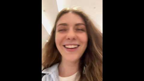 mariid @ stripchat on 20240929