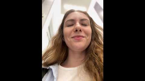 mariid @ stripchat on 20240929