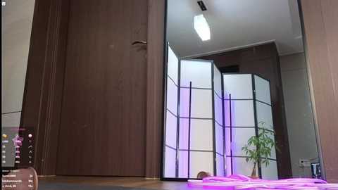 marry_cordy @ stripchat on 20240929