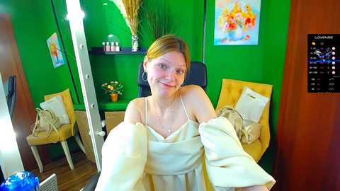 maryhiggins @ stripchat on 20240929