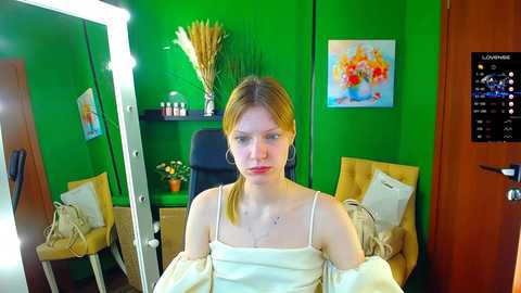 maryhiggins @ stripchat on 20240929