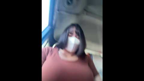 may_squirt @ stripchat on 20240929