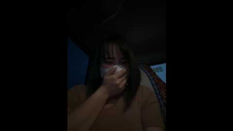 may_squirt @ stripchat on 20240929