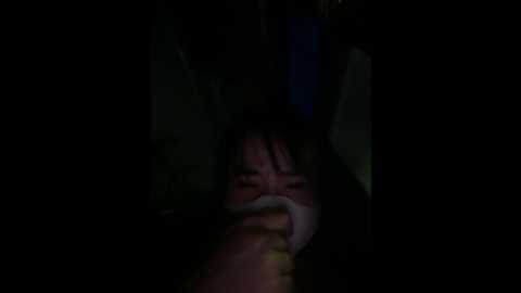 may_squirt @ stripchat on 20240929