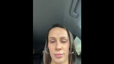 maya_bay @ stripchat on 20240929