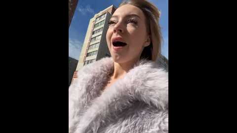 melissa_grr @ stripchat on 20240929