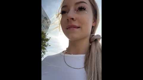 melissa_grr @ stripchat on 20240929