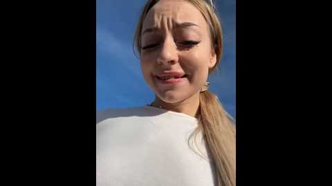 melissa_grr @ stripchat on 20240929