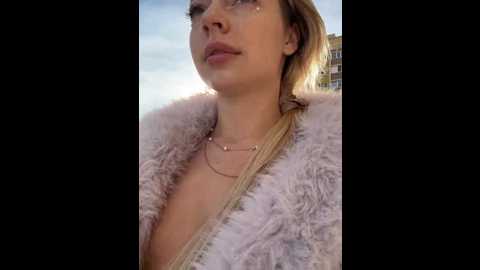 melissa_grr @ stripchat on 20240929