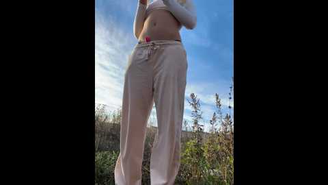 melissa_grr @ stripchat on 20240929