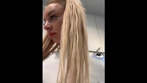 melissa_grr @ stripchat on 20240929