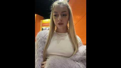 melissa_grr @ stripchat on 20240929