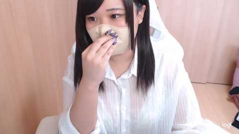 melon_opi @ stripchat on 20240929