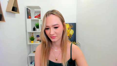 meltinghearte @ stripchat on 20240929