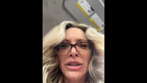 messynastyqueen @ stripchat on 20240929