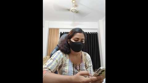 miakhalifa__ @ stripchat on 20240929