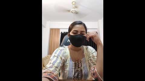 miakhalifa__ @ stripchat on 20240929