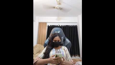 miakhalifa__ @ stripchat on 20240929