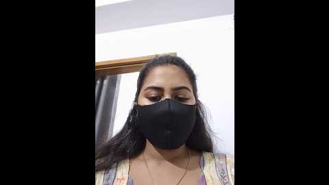 miakhalifa__ @ stripchat on 20240929