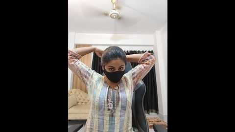 miakhalifa__ @ stripchat on 20240929