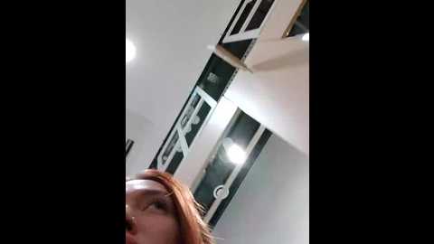 milenamilli @ stripchat on 20240929