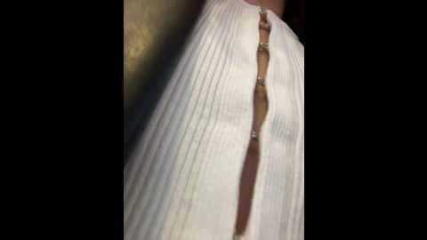 milenamilli @ stripchat on 20240929