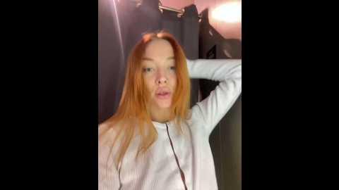 milenamilli @ stripchat on 20240929