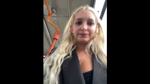 milkyy_wway @ stripchat on 20240929
