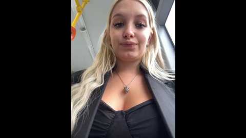 milkyy_wway @ stripchat on 20240929