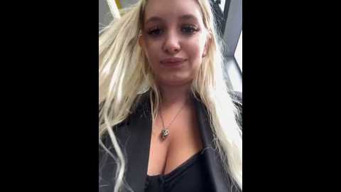 milkyy_wway @ stripchat on 20240929