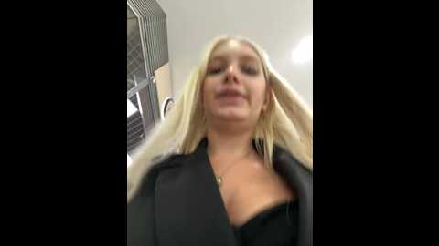 milkyy_wway @ stripchat on 20240929