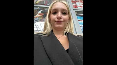 milkyy_wway @ stripchat on 20240929
