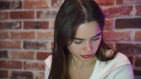 milyclars1