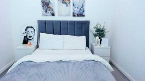 mimi_mira @ stripchat on 20240929