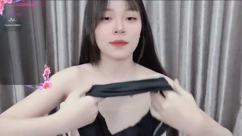 minhha_18 @ stripchat on 20240929